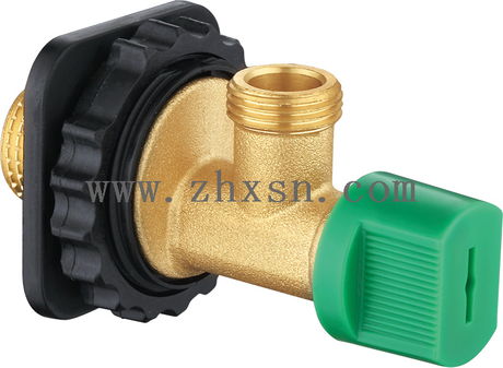 ZX-1131